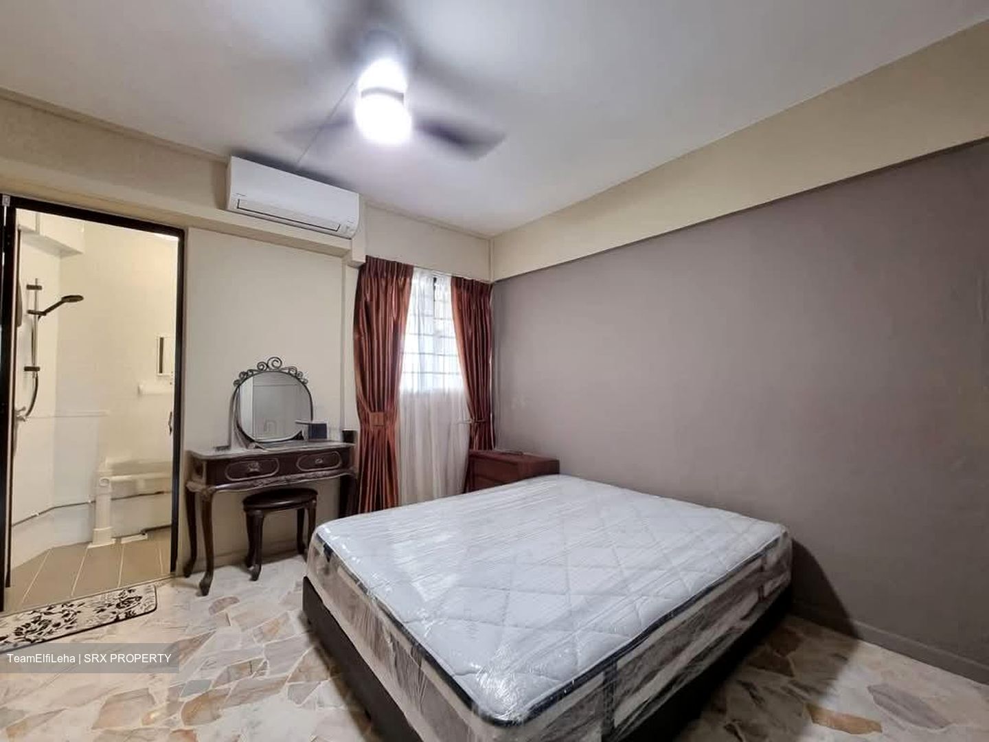 Blk 173 Kebun Baru Link 1 (Ang Mo Kio), HDB 3 Rooms #576301061